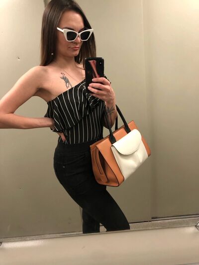  -,   , 31 ,  