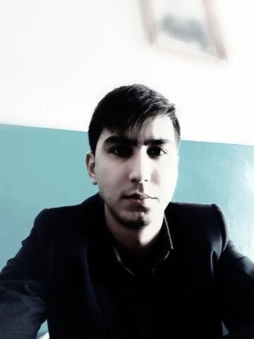  ,   Maruf, 32 ,   