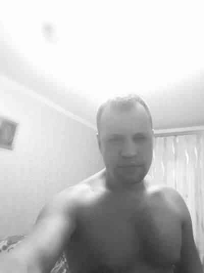  ,   Alex Credit, 38 ,   ,   , c 
