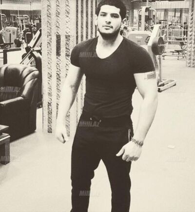  ,   Dastan, 32 ,   ,   , c 