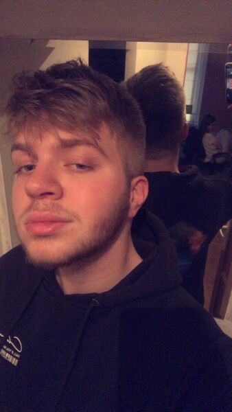  Bytow,   Szymon, 21 ,   ,   , c 