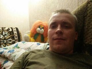  ,   , 29 ,   ,   , c 