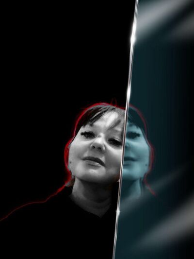  ,   Fallen angel, 46 ,   ,   