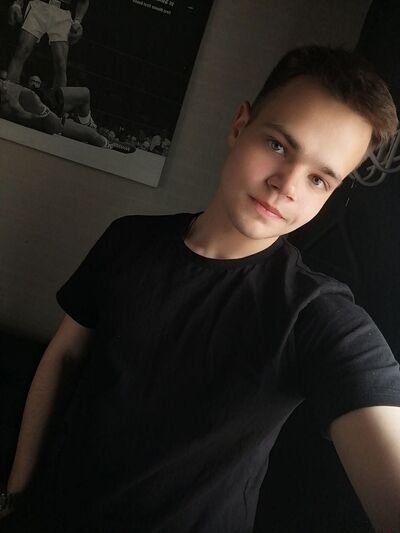  -,   , 24 ,   ,   