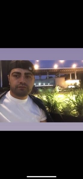  ,   Dehoti, 31 ,   ,   