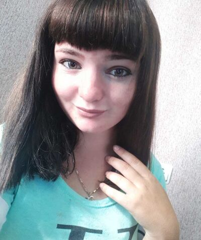  ,   , 25 ,   ,   , c 