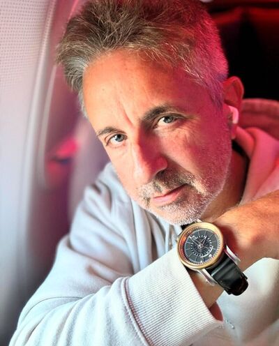  Airway Heights,   EdwardArthur, 51 ,   ,   