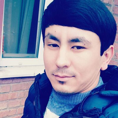  ,   Alik, 27 ,   , c 