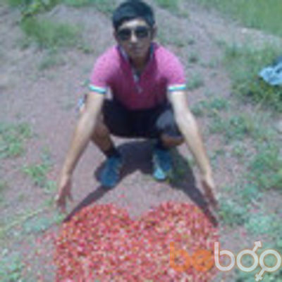  ,   Bad boy, 30 ,   ,   , c 