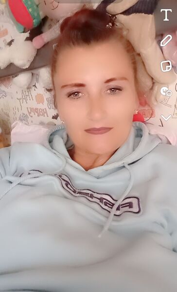  -,   , 44 ,   c , 