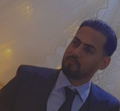 ���������� ���������, ���� ������� ���, 40 ���, ������������ ��� ������, ����� � ���������