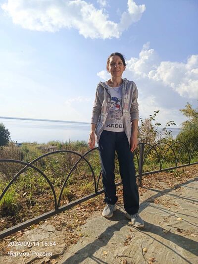  ,   , 45 ,   c , 