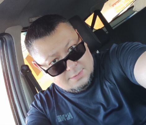  ,   , 36 ,     , c , 