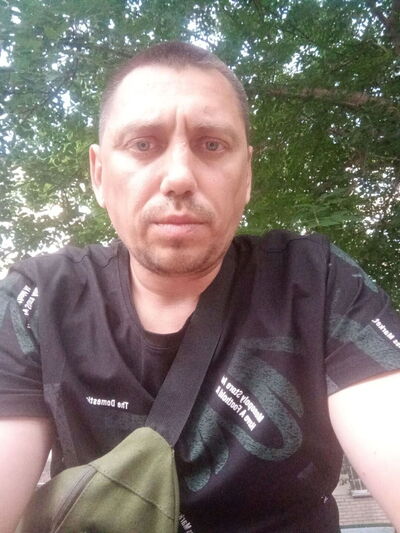  ,   , 43 ,   