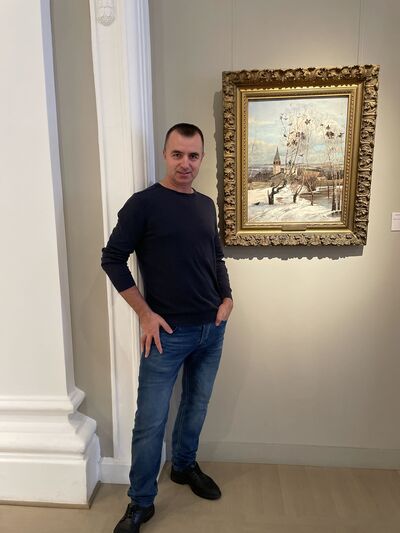  ,   , 46 ,   ,   