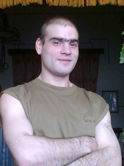  ,   , 38 ,     , c 