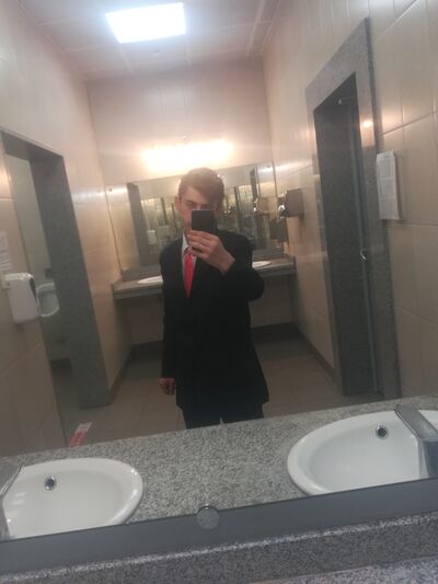  ,   , 26 ,   c , 