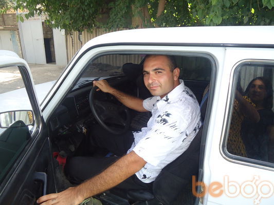  ,   Harut_xk, 37 ,   ,   , c 