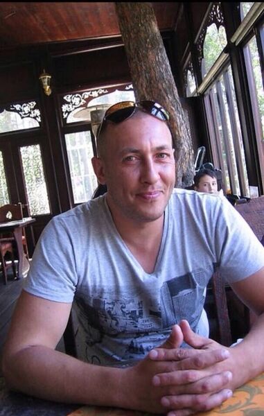  ,   Slava, 52 ,   