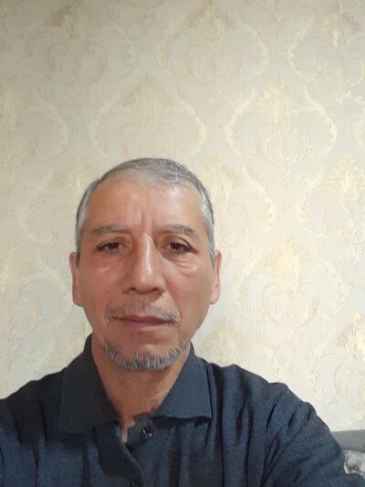  ,   Abduraxim, 58 ,   ,   