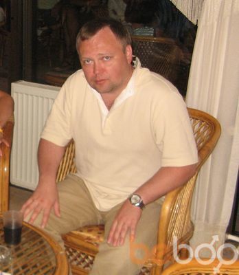  ,   Serg, 52 ,  