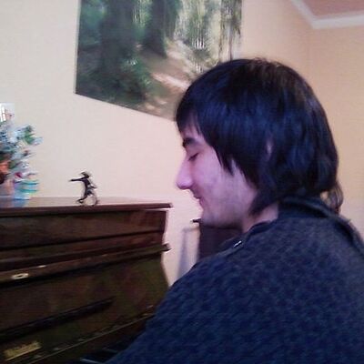  ,   Jam, 41 ,   ,   , c 