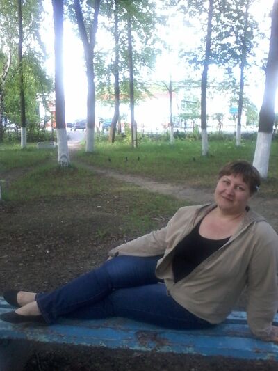  ,   , 47 ,  
