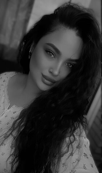  -,   , 25 ,   ,   