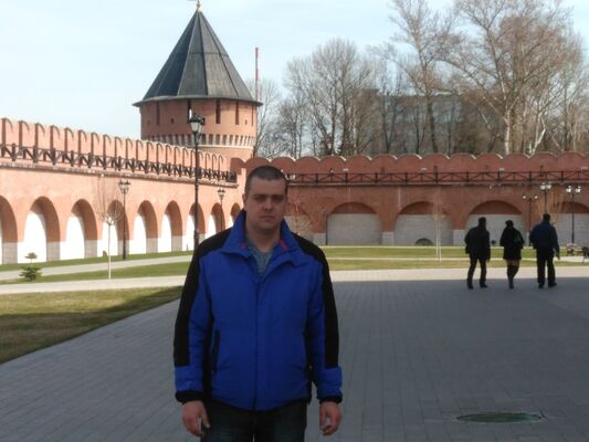  ,   Roman, 36 ,     , c 