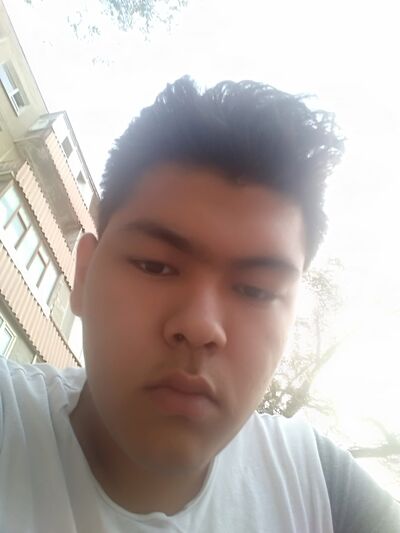  ,   , 27 ,   