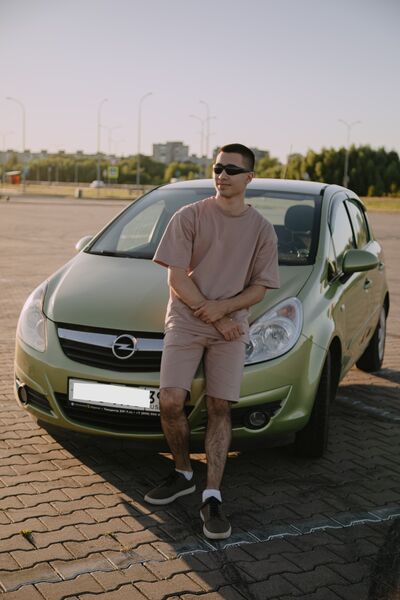  ,   , 24 ,   c 