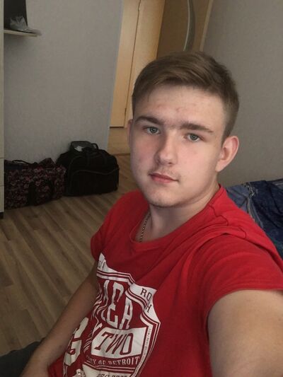  ,   , 26 ,   ,   , c 