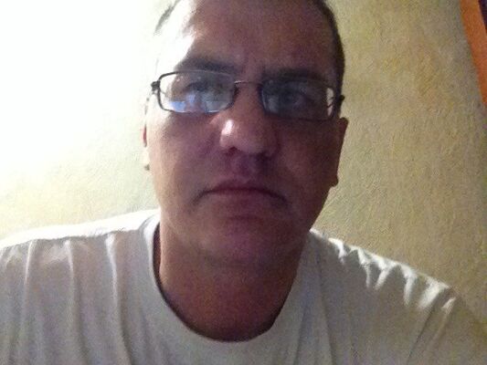  ,   , 45 ,   