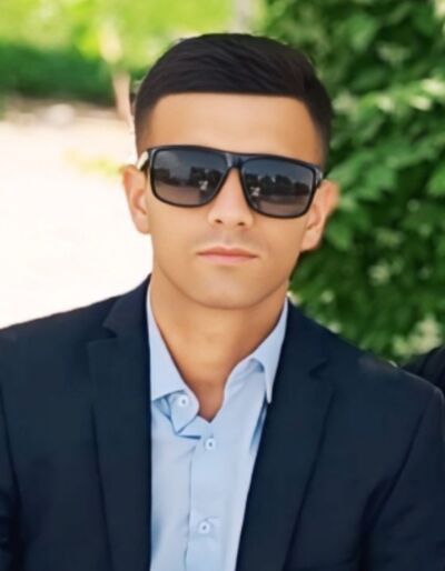  ,   Nurik, 27 ,   ,   