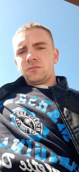  -,   Vladimir, 29 ,   ,   , c 