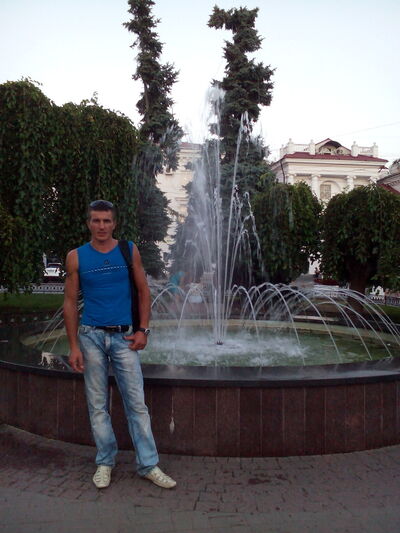  ,   , 40 ,     , c 