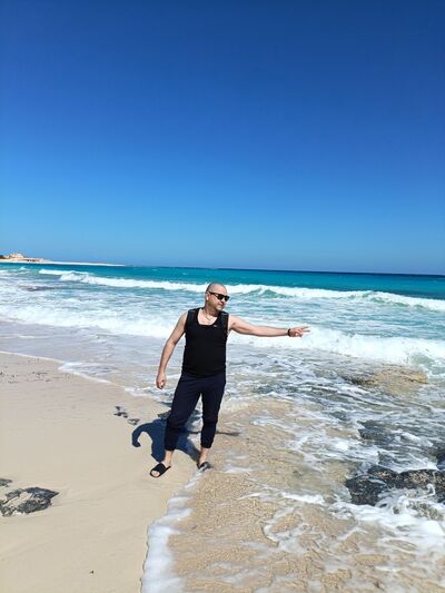  Alanya,   , 39 ,   ,   , c , 