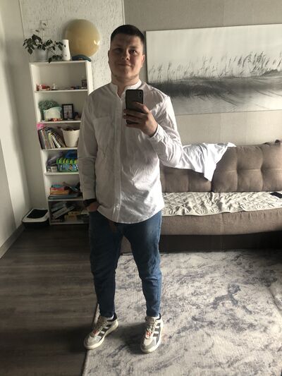  ,   , 29 ,   ,   