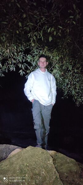  ,   Oleg, 27 ,   ,   , c , 