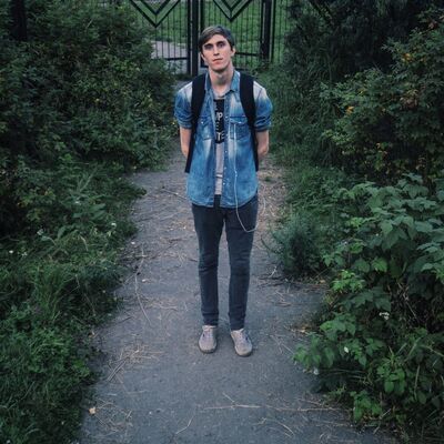  ,   Vlad, 30 ,   ,   