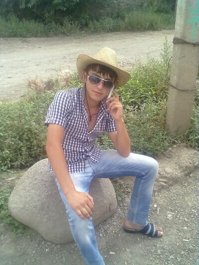  ,   Tolko stoboy, 35 ,   ,   , c 