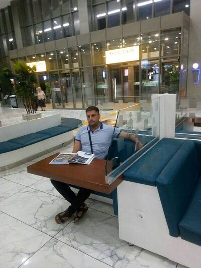  ,   Samo, 46 ,   ,   , c 