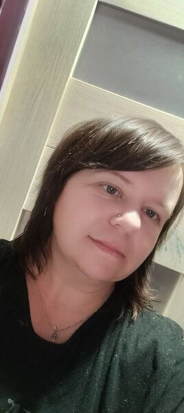  ,   , 38 ,   c 