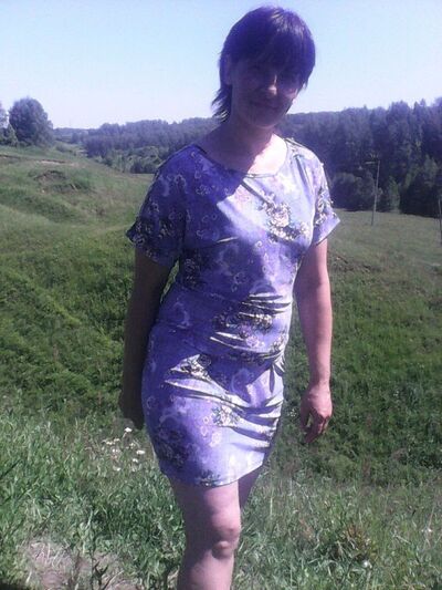 ,   , 53 ,   ,   , c 