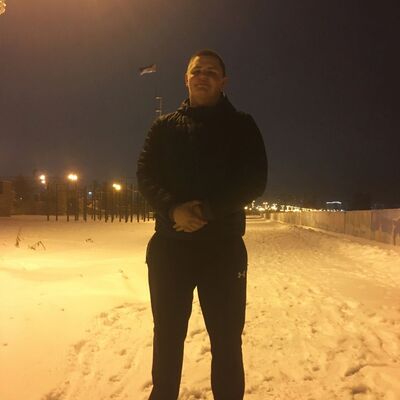  ,   , 21 ,   ,   , c 