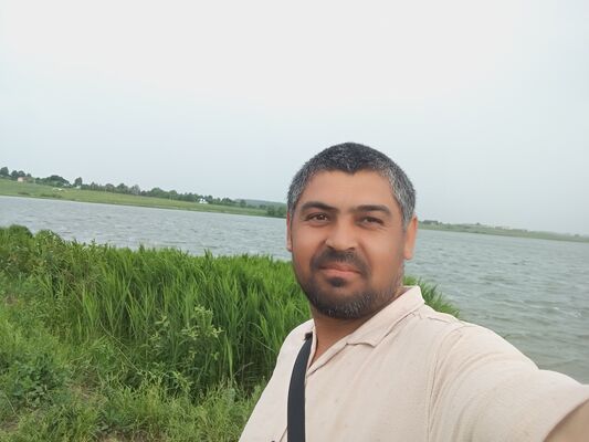  ,   Bobirjon, 35 ,   ,   
