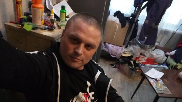  ,   Mark, 36 ,   ,   