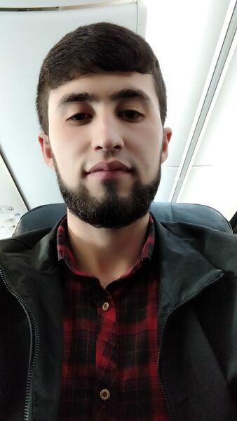  ,   , 22 ,   ,   , c 