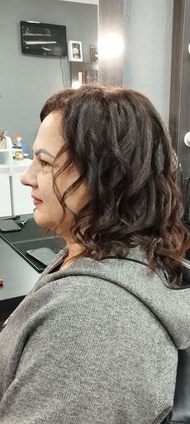  ,   , 48 ,   ,   