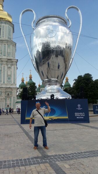  ,   Aleks, 47 ,   
